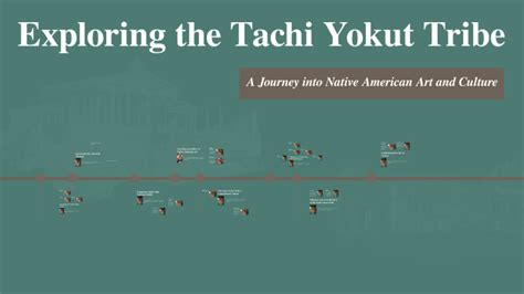 tachi yokut jobs.
